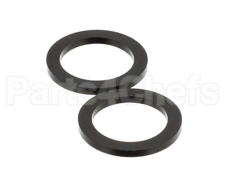 807000099 Rinnai Gasket, Qp (2/Pk)