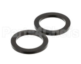 807000099 Rinnai Gasket, Qp (2/Pk)