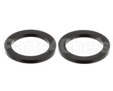 807000099 Rinnai Gasket, Qp (2/Pk)