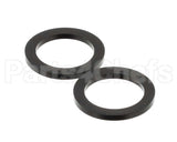 807000099 Rinnai Gasket, Qp (2/Pk)
