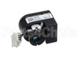 807000131 Rinnai Actuator 3-Wv 120-230V + Clip