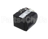 807000131 Rinnai Actuator 3-Wv 120-230V + Clip