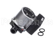 807000132 Rinnai Pump Uper 15-78 130 3U 120V