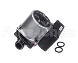 807000132 Rinnai Pump Uper 15-78 130 3U 120V