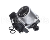 807000132 Rinnai Pump Uper 15-78 130 3U 120V