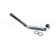 807000164 Rinnai Pipe Supply To Icon