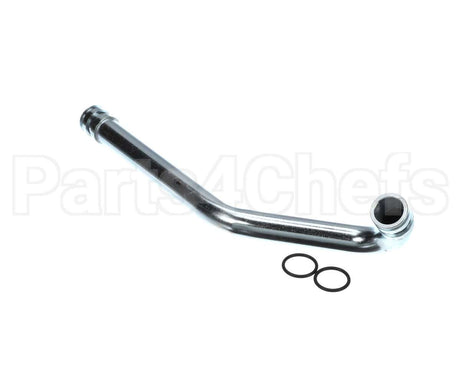 807000164 Rinnai Pipe Supply To Icon