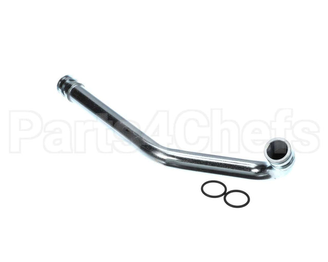 807000164 Rinnai Pipe Supply To Icon