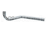 807000164 Rinnai Pipe Supply To Icon
