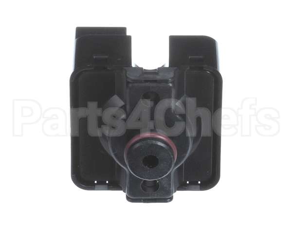 807000185 Rinnai Water Pressure Sensor Assembly