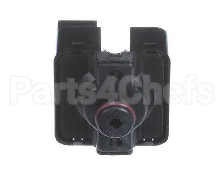 807000185 Rinnai Water Pressure Sensor Assembly
