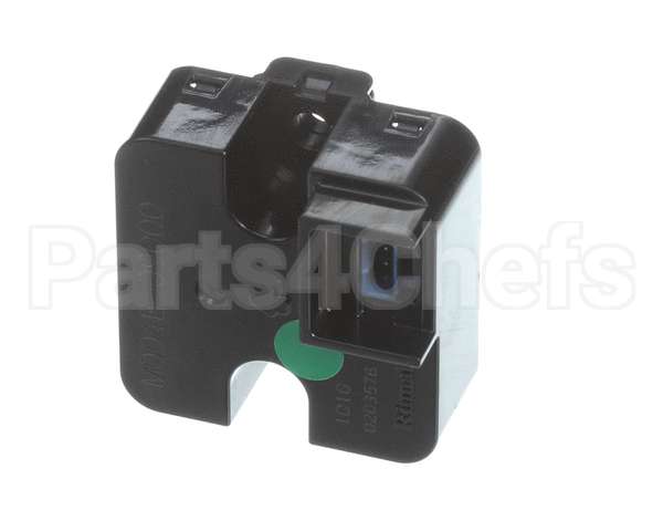 807000185 Rinnai Water Pressure Sensor Assembly