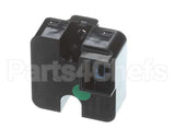 807000185 Rinnai Water Pressure Sensor Assembly