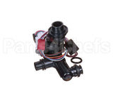 807000187 Rinnai Switching Valve Assy