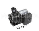 807000188 Rinnai Pump