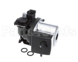 807000188 Rinnai Pump