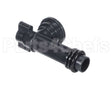 807000221 Rinnai Pump Connection Assembly