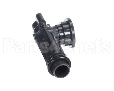 807000221 Rinnai Pump Connection Assembly