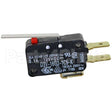 8070027 Compatible Frymaster Switch