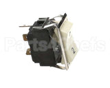 8070043 Frymaster Switch