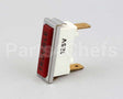 8070050 Frymaster Light 125 Volt Lens Trouble