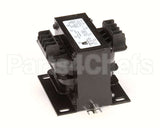 8070064 Frymaster Transformers Acme #81212 150Va