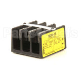 8070065 Frymaster Block Terminal Field