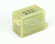 8070066 Frymaster Block Terminal Undrawertr S20 Pin