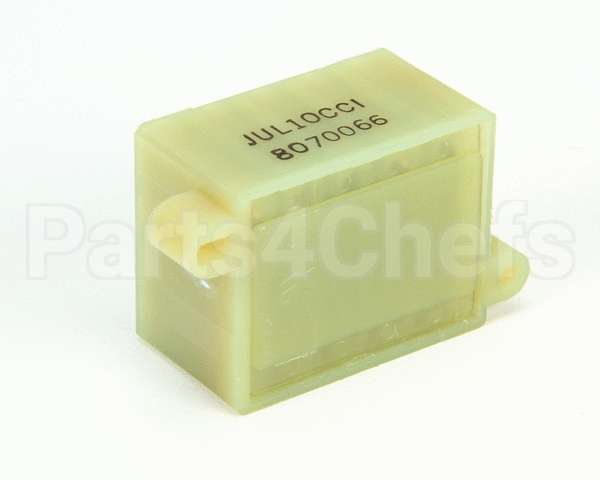 8070066 Frymaster Block Terminal Undrawertr S20 Pin