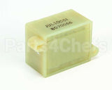 8070066 Frymaster Block Terminal Undrawertr S20 Pin