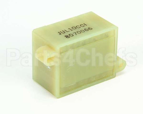 8070066 Frymaster Block Terminal Undrawertr S20 Pin
