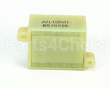 8070066 Frymaster Block Terminal Undrawertr S20 Pin