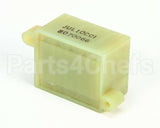 8070066 Frymaster Block Terminal Undrawertr S20 Pin