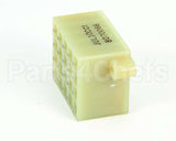 8070066 Frymaster Block Terminal Undrawertr S20 Pin