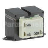 8070079 Compatible Frymaster Trans