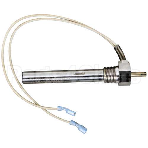 8070097 Compatible Dean T"Stat, Fenwal