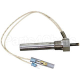 8070099 Compatible Frymaster T"Stat, Fenwal