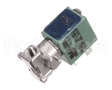 80701 Henny Penny Valve-Solenoid 120V