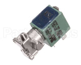 80701 Henny Penny Valve-Solenoid 120V