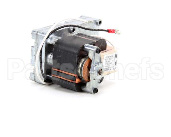 8070107 Frymaster Gearmotor Brvl7079005494056Rpm