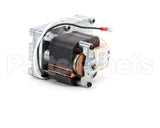 8070107 Frymaster Gearmotor Brvl7079005494056Rpm
