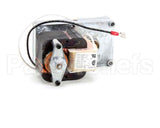 8070107 Frymaster Gearmotor Brvl7079005494056Rpm