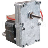 8070108 Compatible Frymaster Motor, Basket Lift