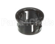 8070121 Frymaster Bushing Heyco Plstc Sb-625-500