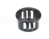 8070121 Frymaster Bushing Heyco Plstc Sb-625-500