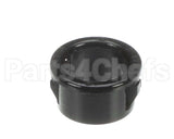 8070121 Frymaster Bushing Heyco Plstc Sb-625-500