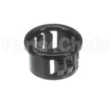 8070121 Frymaster Bushing Heyco Plstc Sb-625-500