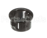 8070121 Frymaster Bushing Heyco Plstc Sb-625-500