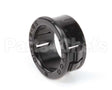 8070124 Frymaster Bushing,Heyco #Sb-812-10 .625I