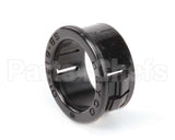 8070124 Frymaster Bushing,Heyco #Sb-812-10 .625I